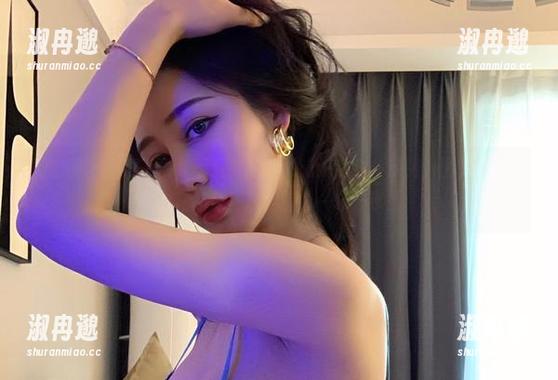 微密圈 - 不得不说,不爱笑的赛琳这奶牛女仆系列,图片看得我心花怒放,谁要下载一起分享! 微密圈 - 不得不说,不爱笑的赛琳这奶牛女仆系列,图片看得我心花怒放,谁要下载一起分享!