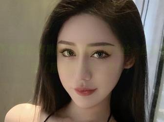 微密圈 – 不爱笑的赛琳的新探险：裤里丝，禁欲与诱惑的交锋（精选图片来一发！）