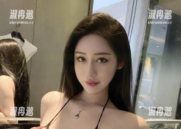 微密圈 - 不爱笑的赛琳的新探险：裤里丝，禁欲与诱惑的交锋（精选图片来一发！）
