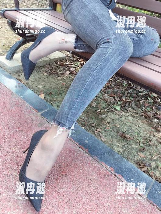 微密圈 - 这黑色绒面高跟合集是丝月神的又一力作,资源大公开,耳朵都要竖起来了! 微密圈 - 这黑色绒面高跟合集是丝月神的又一力作,资源大公开,耳朵都要竖起来了!