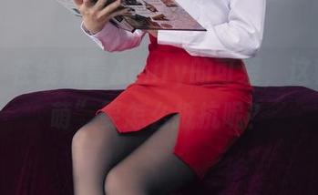 丽柜 – 在线观看Amily的可爱，这种“软萌”要怎么抵抗呢？