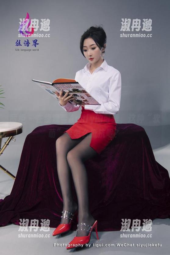 丽柜 - 在线观看Amily的可爱,这种“软萌”要怎么抵抗呢? 丽柜 - 在线观看Amily的可爱,这种“软萌”要怎么抵抗呢?