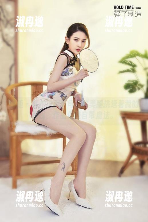 丽柜 - 私拍出彩!司琪的美腿挑逗着我的视线,作品像是自带魔法。 丽柜 - 私拍出彩!司琪的美腿挑逗着我的视线,作品像是自带魔法。