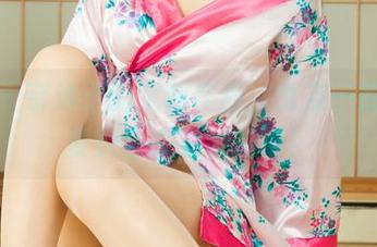 丽柜 – 奈沐子的定制作品，女友一般都是要亲自来签收的吧！