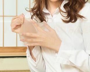 丽柜 – 小熊修女图包：你以为这是宗教，她其实很俏皮！