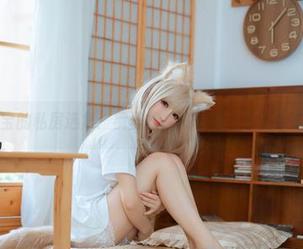乖乖衣宝的私房选集：裤里丝，悠着点，不然得抢镜了。
