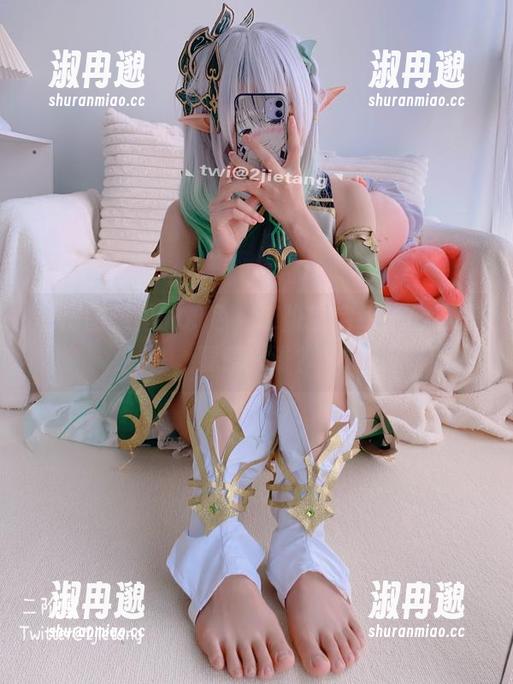 私房图集里的粉色,二阶堂宅绘子你这是要惹火谁? 私房图集里的粉色,二阶堂宅绘子你这是要惹火谁?