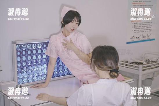 云溪溪奶桃的JK合集:当穿着危机遇到甜美副本。 云溪溪奶桃的JK合集:当穿着危机遇到甜美副本。