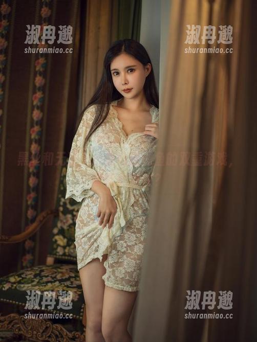 黑丝和无圣光：亚马逊鲶鱼的双重游戏，谁能挡得住？