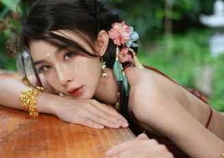 余多多Dudu舰长版ASMR写真集，下载后我该怎么向朋友们解释？