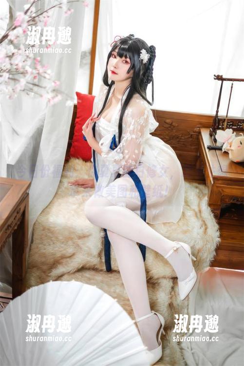 今日份福利:你夏夏的白修女,忍不住想拿来做美图和壁纸! 今日份福利:你夏夏的白修女,忍不住想拿来做美图和壁纸!