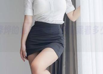 在你烨烨的私房睡衣图包里藏着多少小妄想？