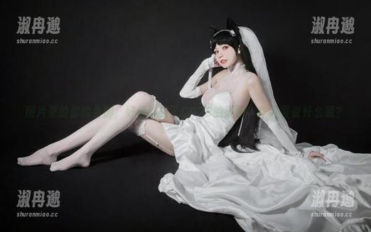 图片里的你的负卿，好像逃离了CP23的氛围，作品要说什么呢？