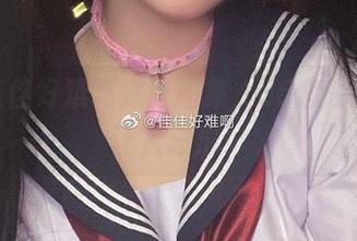 看完佳佳好难啊微博图集，36套精选有点让人忘形！