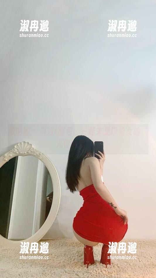 微密圈 - 俏妞t图包:一起来见识修女的‘光怪陆离’! 微密圈 - 俏妞t图包:一起来见识修女的‘光怪陆离’!