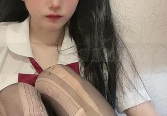 汉服和倦倦喵，两个疲惫的灵魂完美结合？