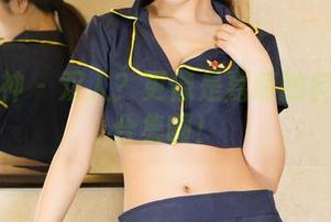 克拉女神 – 双人？更像是嘉萌的自我对话合集啊！