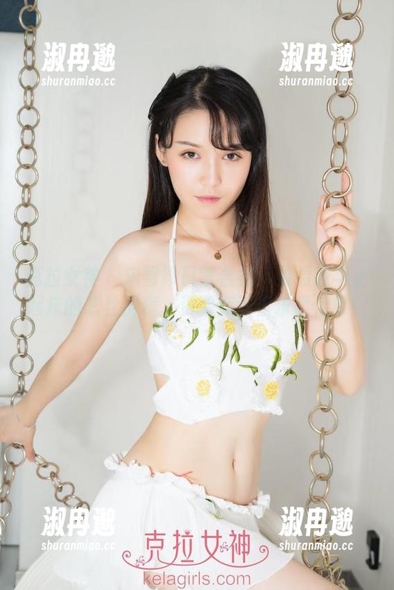 克拉女神 - 宋智珍日常合集：看看我早上起床的悲壮历程，资源有限但乐趣无穷！