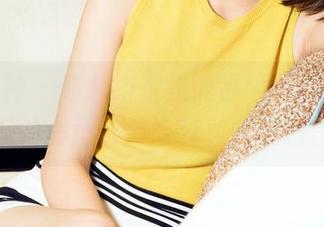 克拉女神 – 玮儿浴室里的静谧与狂野，搭配的美图合集让我赞叹不已！