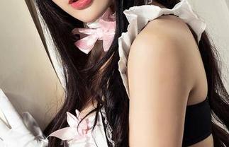克拉女神 – 上课也是一出戏，盈盈教室合集让你乐到飞起！