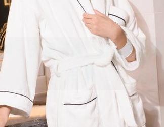 克拉女神 – 天使流浪，颖儿的另类资源大合集