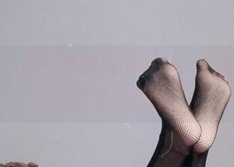 微密圈 – 教室里的兔宝妮to，全套原图。我现在只想翘课了！