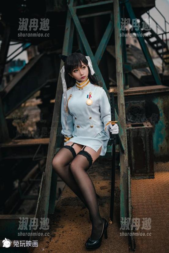 免费写真,上演兔玩映画的俏皮女友!你们说她是不是有“迷惑分子”的潜质? 免费写真,上演兔玩映画的俏皮女友!你们说她是不是有“迷惑分子”的潜质?