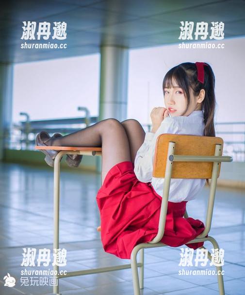 抓住春天的尾巴,兔玩映画的超奈斯大姐姐高清图包,怎么说呢,争抢还是要的! 抓住春天的尾巴,兔玩映画的超奈斯大姐姐高清图包,怎么说呢,争抢还是要的!