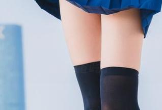 想象一下，兔玩映画的作品纯黑会让你爱上黑暗吗？