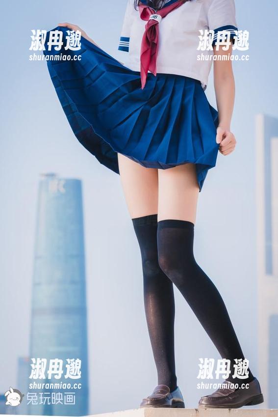 想象一下，兔玩映画的作品纯黑会让你爱上黑暗吗？