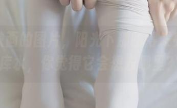 兔玩映画的图片，阳光下那晒得发亮的死库水，你觉得它会想去哪里？
