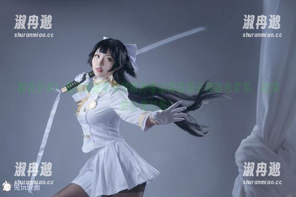 图包分享!兔玩映画带你领略神奇的漫画袜子和粉色套装,吃瓜群众看过来! 图包分享!兔玩映画带你领略神奇的漫画袜子和粉色套装,吃瓜群众看过来!