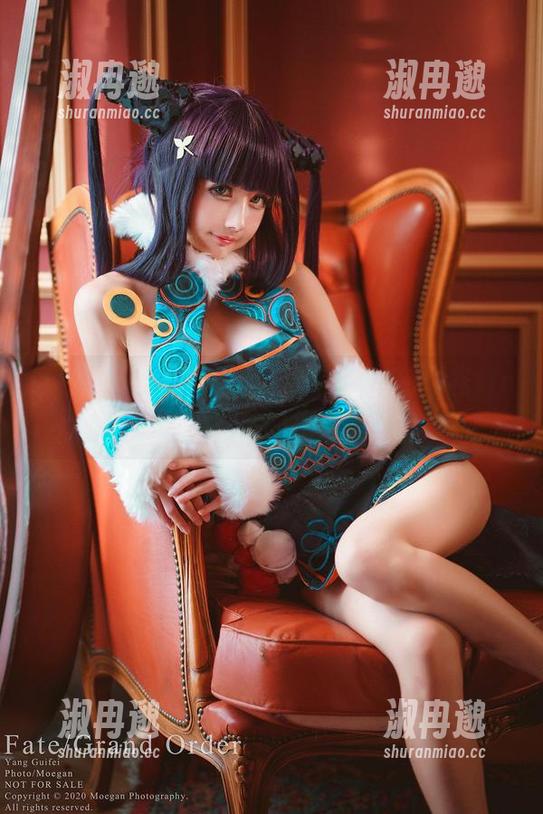 这私拍到底是眼镜的错，还是冲田凛花rinka自带的魔力？