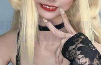 冲田凛花rinka带来的内衣美图，免费而且令人眼前一亮！