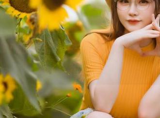 前羽_rr的妹妹，全集就像打开了个百宝箱。