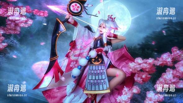 汉服美得如梦似幻,北之北的写真,精选照亮了我的‘内心戏’! 汉服美得如梦似幻,北之北的写真,精选照亮了我的‘内心戏’!
