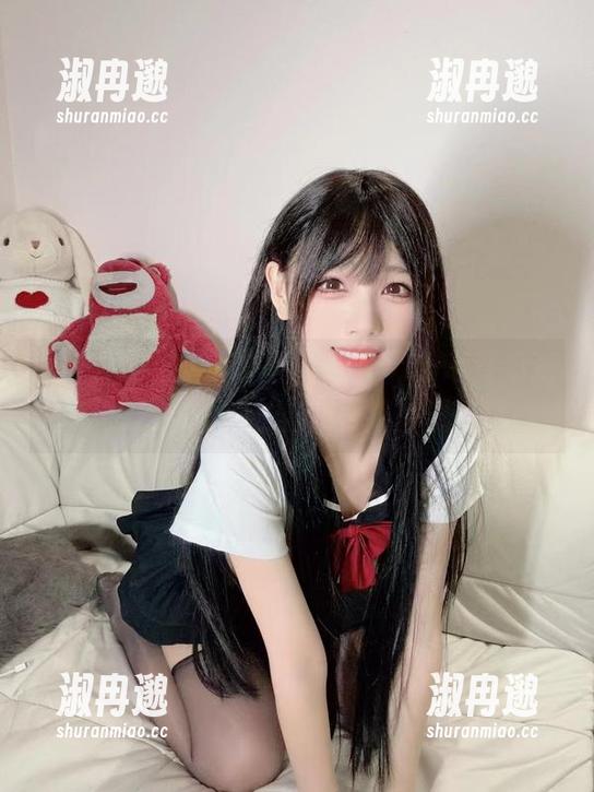 微密圈 - 最新套图出炉,十万口草莓粥粥的2023年舰长福利要捧上天了! 微密圈 - 最新套图出炉,十万口草莓粥粥的2023年舰长福利要捧上天了!