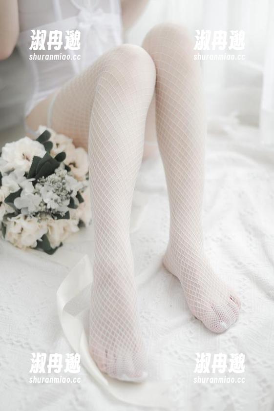 十万珍吱伏特,卷王也不过如此—加藤惠兔女郎高清合集 十万珍吱伏特,卷王也不过如此—加藤惠兔女郎高清合集