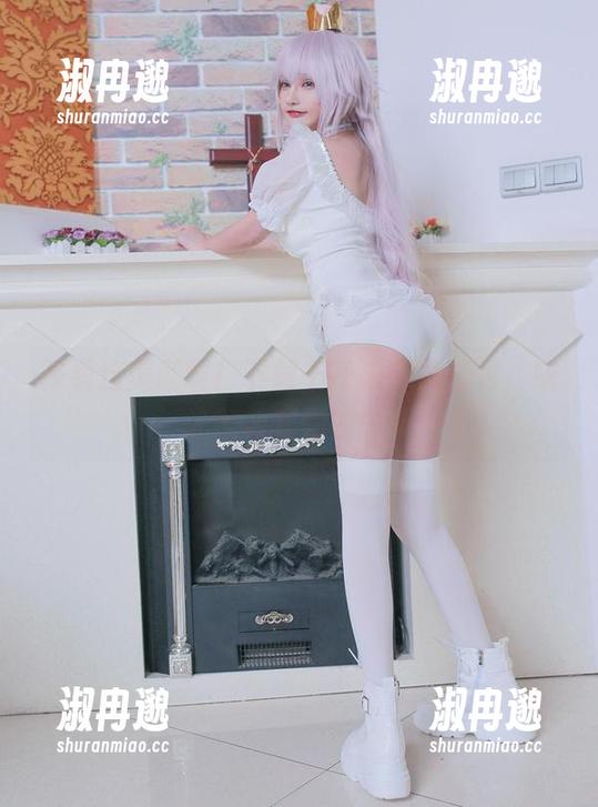 来看这美腿啊!下载千夜未来的图包,或许能改变你的一天 来看这美腿啊!下载千夜未来的图包,或许能改变你的一天