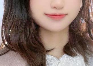 千阳快起床在设计这图集之前，有没有想过要不要加入点无圣光？瞧，这妹妹。