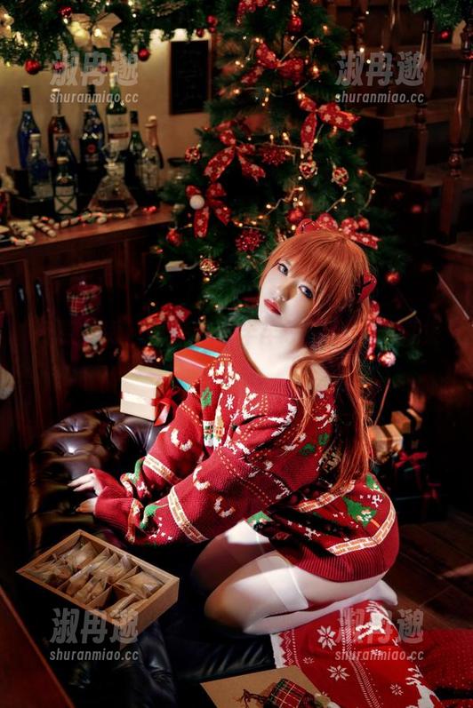 资源补货，快来瞧瞧半半子的制服写真集！