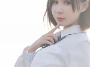 不只是私房：南鸽的原图作品集，引人瞩目