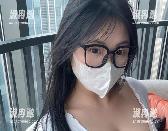 微密圈 - 看可爱的肉巴在户外作品里，真心觉得大自然也为之着迷？