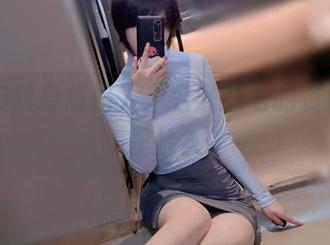 用COS转身成路人，名濑弥七的资源在哪里捡？