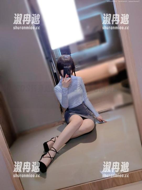 用COS转身成路人，名濑弥七的资源在哪里捡？