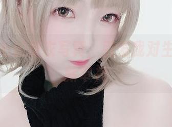 名赖弥七的皮衣写真，引发我对生活的重新审视