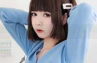 原图曝光，向小圆竟然给修女穿上了跑步鞋？