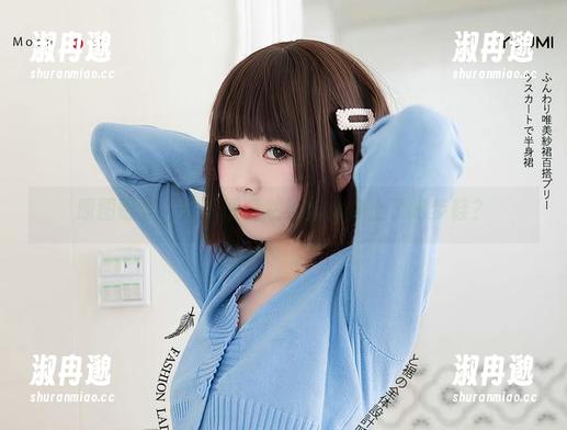 原图曝光，向小圆竟然给修女穿上了跑步鞋？