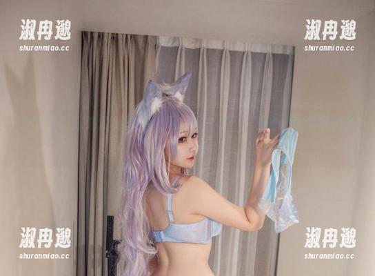 决定了！咔喵的新作“大凤花嫁1.0”，附赠诚意满满的免费图册