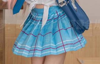 狂赌之梦：咬一口兔娘的资源会从天而降吗？